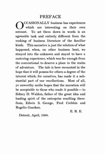 1909 Packard - El Toro-008.jpg